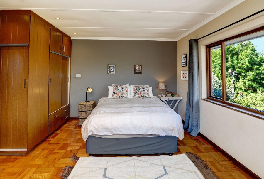 5 Bedroom Property for Sale in Boston Western Cape